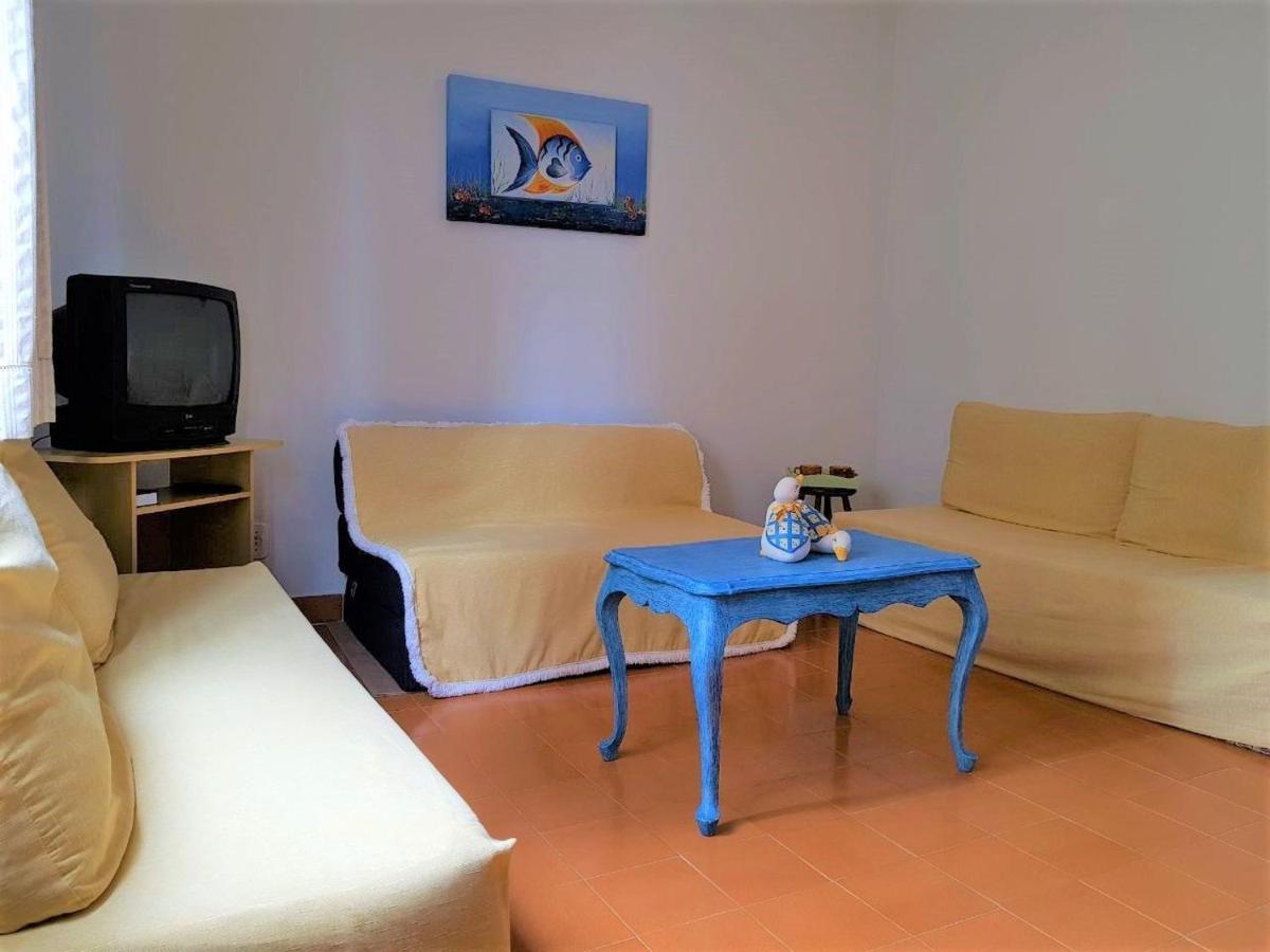 פראייה גראנדה Apartamento Na Vila Caicara Em Predio Frente Mar Com Excelente Localizacao Por Reserva Praia מראה חיצוני תמונה
